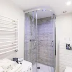 Apartment Smart Management - Center *