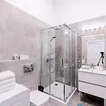 Smart Management - Center Apartment Breslau