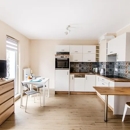 Smart Management - Center