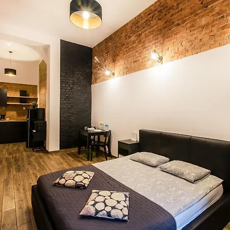Apartment Smart Management - Center