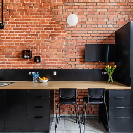 Smart Management - Center * ורוצלב