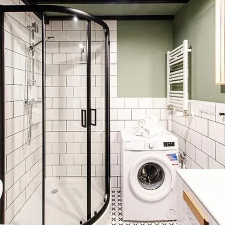 Smart Management - Center