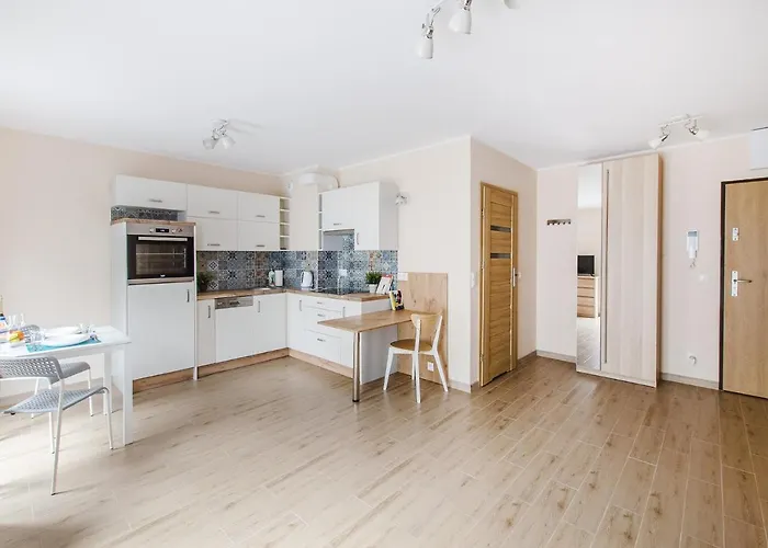 Smart Management - Center