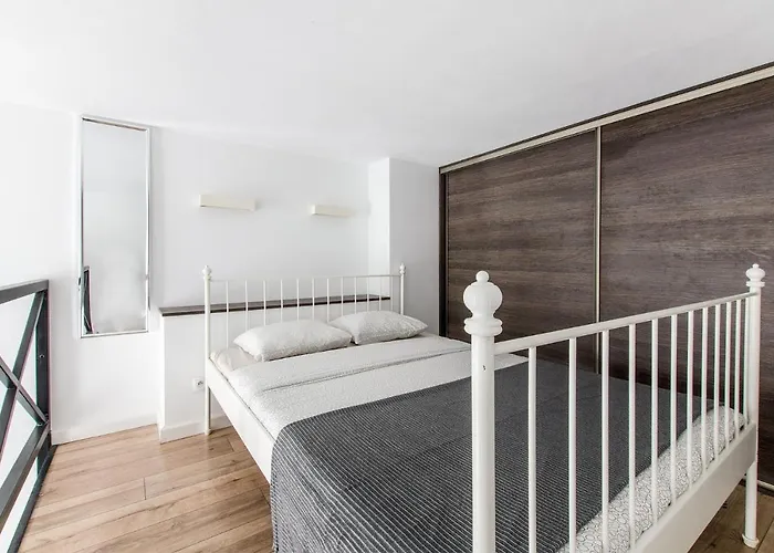 Smart Management - Center * Wroclaw