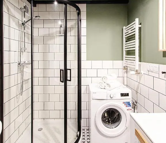 Smart Management - Center