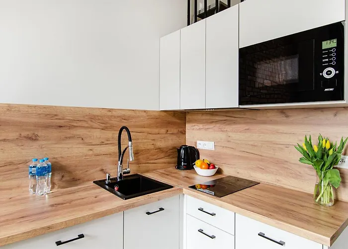 Smart Management - Center *