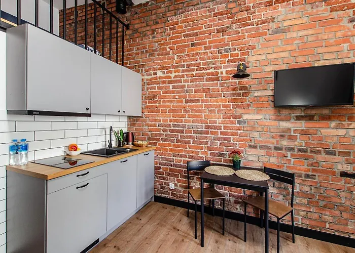 Apartment Smart Management - Center