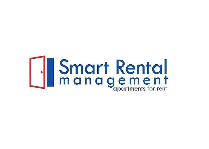Smart Management - Center Wroclaw