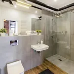 Smart Management - Center Appartement *