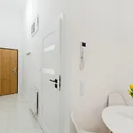 Appartement Smart Management - Center *