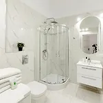 Smart Management - Center Appartement *