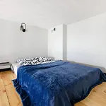 Smart Management - Center דירה ורוצלב