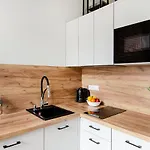 Smart Management - Center *