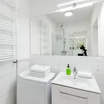 Appartement Smart Management - Center *