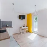 Smart Management - Center Appartement *