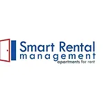Smart Management - Center Wrocław