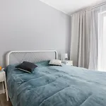 Smart Management - Center Appartement *