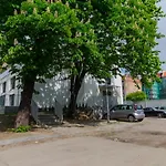 Appartement Smart Management - Center Wrocław