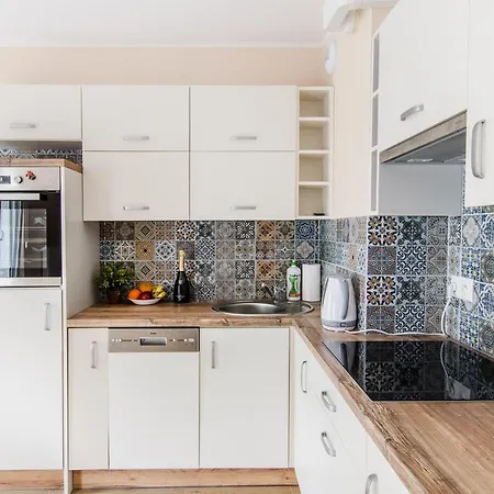 Smart Management - Center * Вроцлав