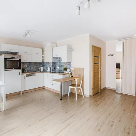 Smart Management - Center