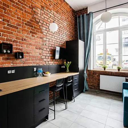 Smart Management - Center * Breslau