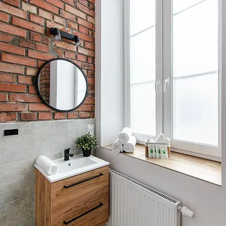 Smart Management - Center *