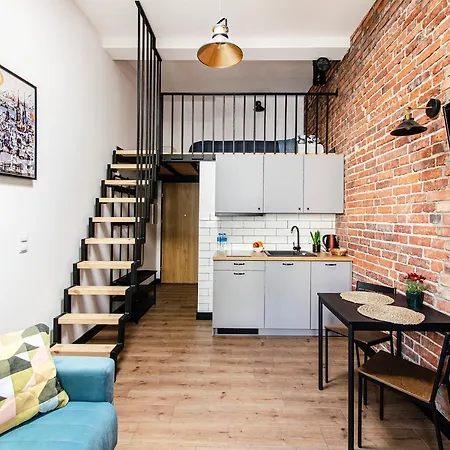 Smart Management - Center * فروتسواف