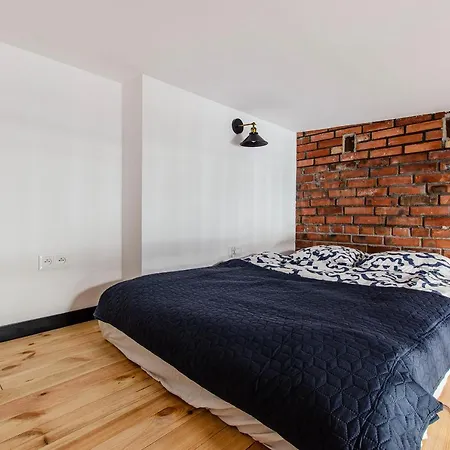 Smart Management - Center *