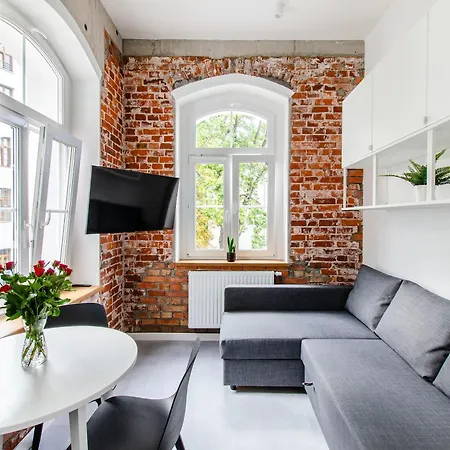 Smart Management - Center