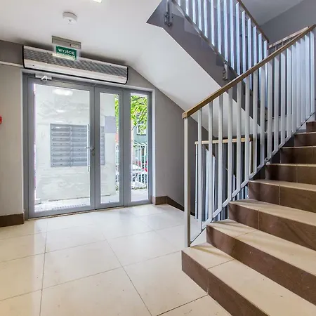 Smart Management - Center