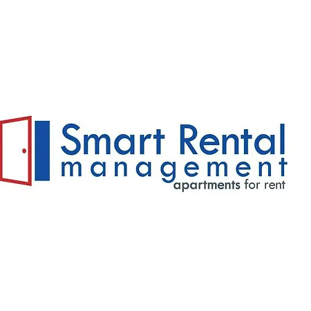 Smart Management - Center Вроцлав
