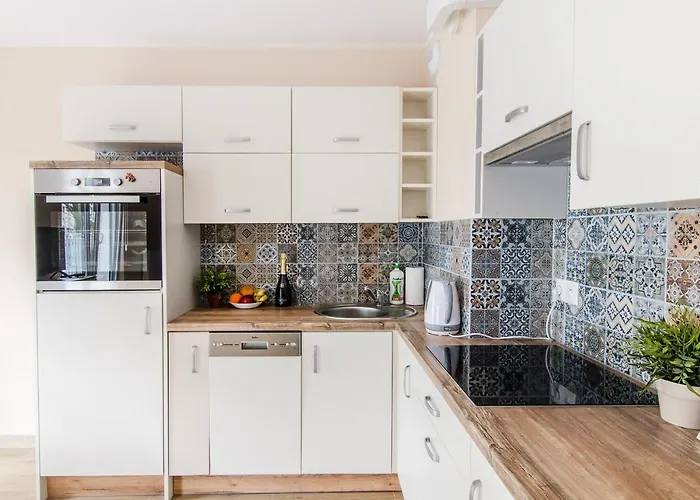 Smart Management - Center * فروتسواف