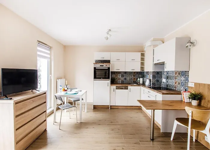 Smart Management - Center