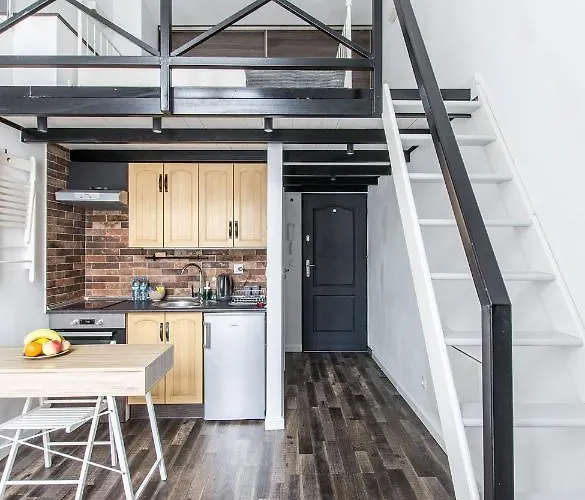 Smart Management - Center * Breslau