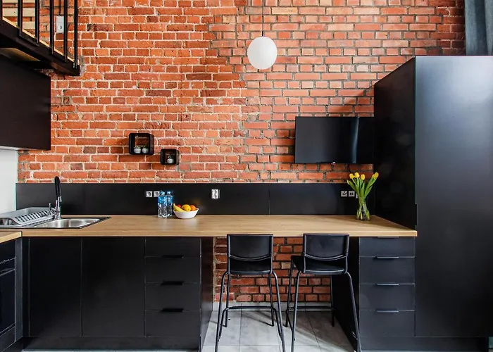 Smart Management - Center * Breslau