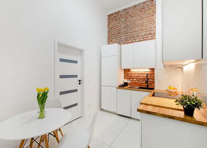 Smart Management - Center *