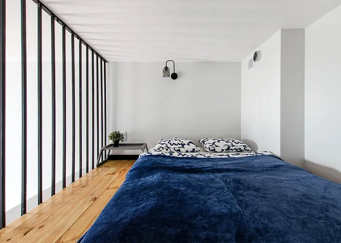 Smart Management - Center * Breslau