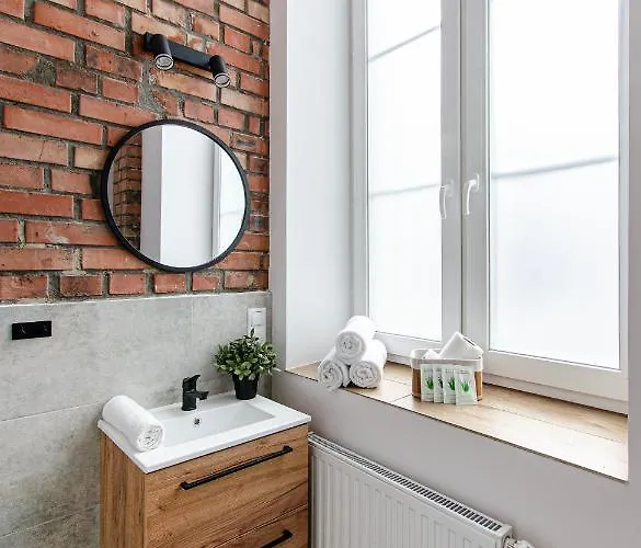 Smart Management - Center *