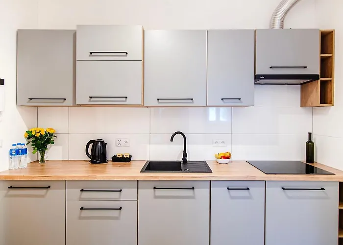 Smart Management - Center *