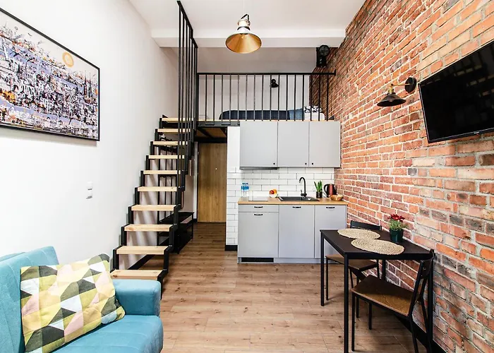 Smart Management - Center * فروتسواف