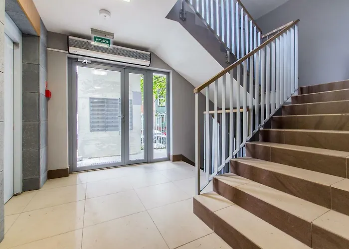 Smart Management - Center