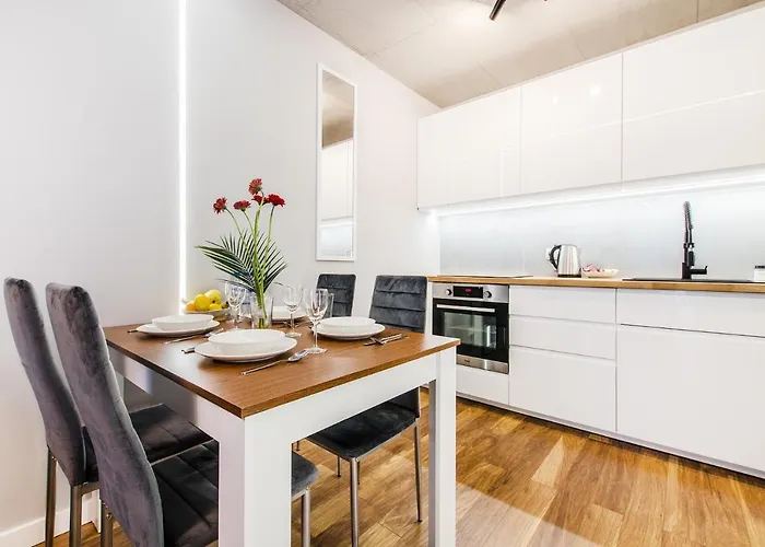 Smart Management - Center * فروتسواف